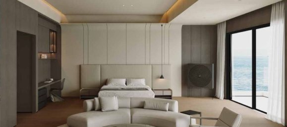 7 bedrooms Villa in Wichit, Thailand No. 61757 9