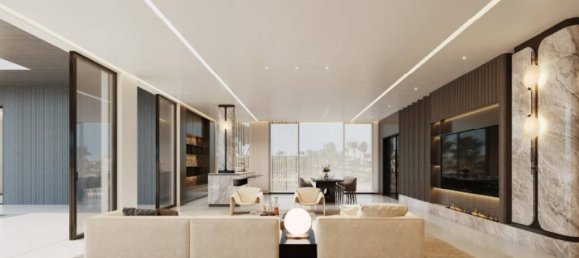 7 bedrooms Villa in Wichit, Thailand No. 61757 6