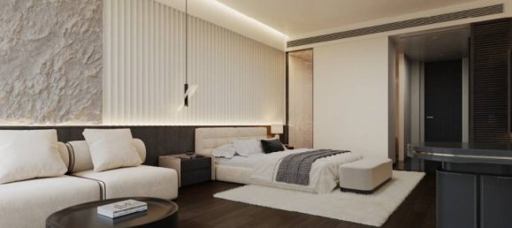 7 bedrooms Villa in Wichit, Thailand No. 61757 10