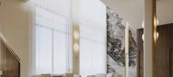 7 bedrooms Villa in Wichit, Thailand No. 61757 7