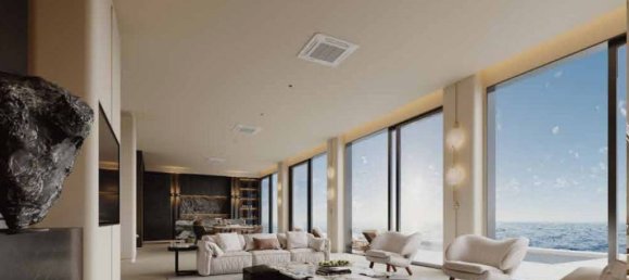 7 bedrooms Villa in Wichit, Thailand No. 61757 4