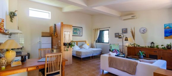 4 bedrooms Villa in Lagos, Portugal No. 116391 37