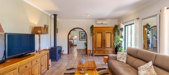 4 bedrooms Villa in Lagos, Portugal No. 116391 14