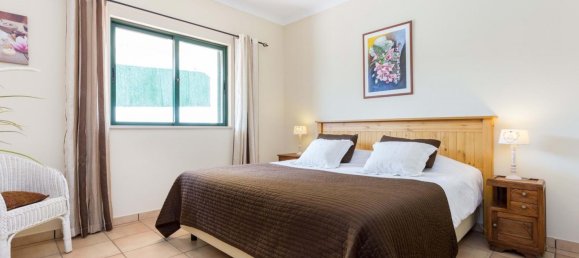 4 bedrooms Villa in Lagos, Portugal No. 116391 24