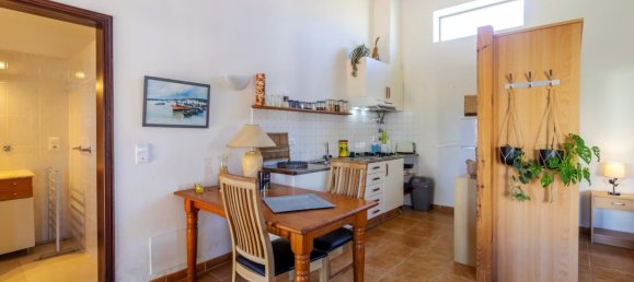4 bedrooms Villa in Lagos, Portugal No. 116391 40