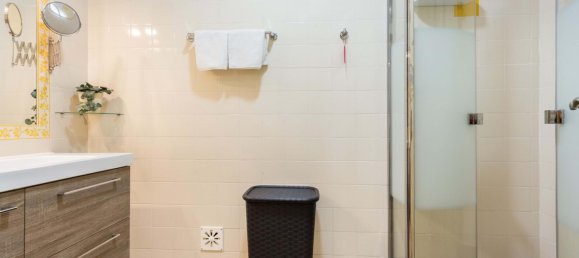 4 bedrooms Villa in Lagos, Portugal No. 116391 27