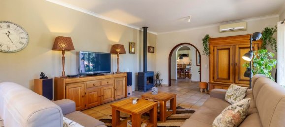4 bedrooms Villa in Lagos, Portugal No. 116391 12