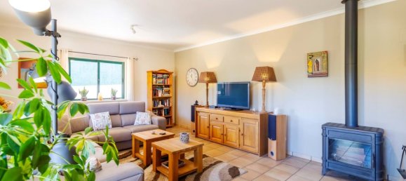 4 bedrooms Villa in Lagos, Portugal No. 116391 13