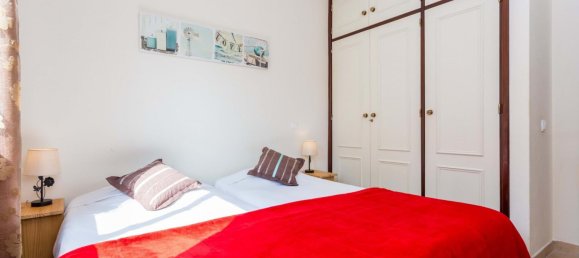 4 bedrooms Villa in Lagos, Portugal No. 116391 29