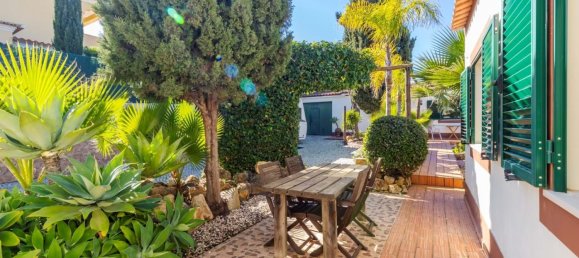 4 bedrooms Villa in Lagos, Portugal No. 116391 7