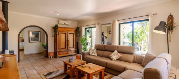 4 bedrooms Villa in Lagos, Portugal No. 116391 15