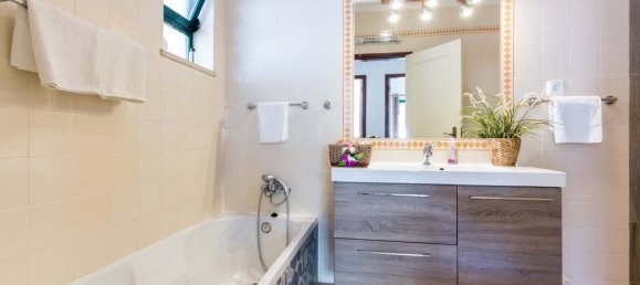 4 bedrooms Villa in Lagos, Portugal No. 116391 30