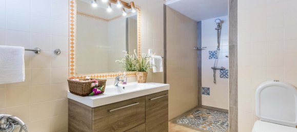 4 bedrooms Villa in Lagos, Portugal No. 116391 31