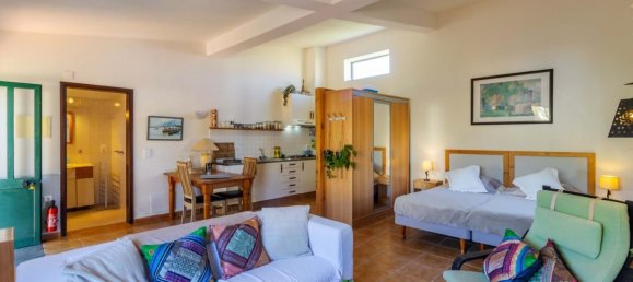 4 bedrooms Villa in Lagos, Portugal No. 116391 39