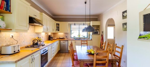 4 bedrooms Villa in Lagos, Portugal No. 116391 16