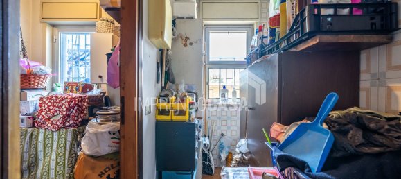 7 غرف نوم شقة في Palermo, Italy رقم 322894 28