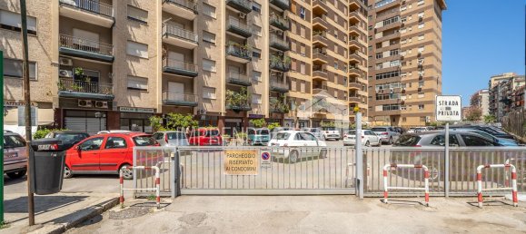 7 غرف نوم شقة في Palermo, Italy رقم 322894 6