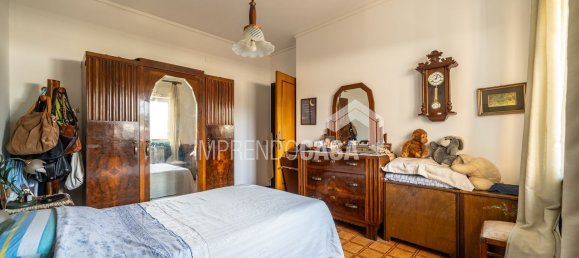 7 غرف نوم شقة في Palermo, Italy رقم 322894 17