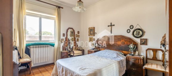 7 غرف نوم شقة في Palermo, Italy رقم 322894 16