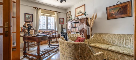 7 غرف نوم شقة في Palermo, Italy رقم 322894 21