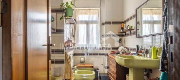 7 غرف نوم شقة في Palermo, Italy رقم 322894 24