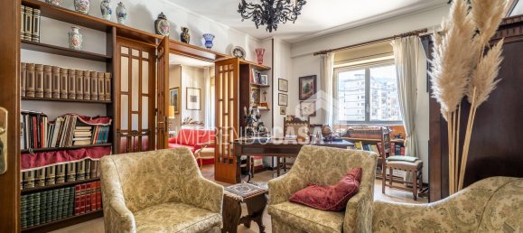 7 غرف نوم شقة في Palermo, Italy رقم 322894 11