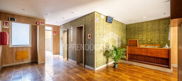 7 غرف نوم شقة في Palermo, Italy رقم 322894 7