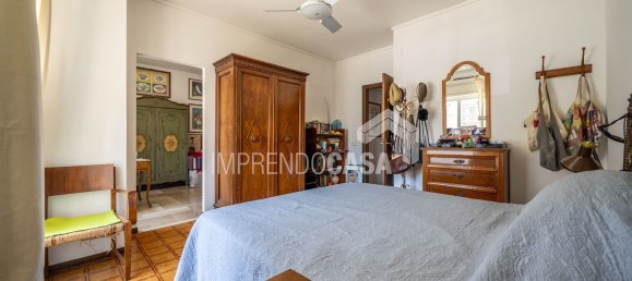 7 غرف نوم شقة في Palermo, Italy رقم 322894 13