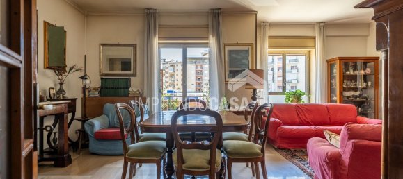 7 غرف نوم شقة في Palermo, Italy رقم 322894 10