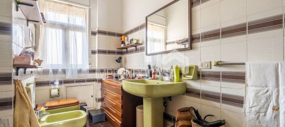 7 غرف نوم شقة في Palermo, Italy رقم 322894 15