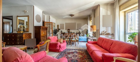 7 غرف نوم شقة في Palermo, Italy رقم 322894 9