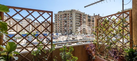 7 غرف نوم شقة في Palermo, Italy رقم 322894 20