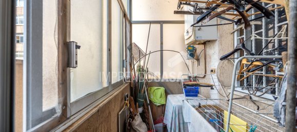 7 غرف نوم شقة في Palermo, Italy رقم 322894 2