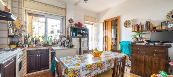 7 غرف نوم شقة في Palermo, Italy رقم 322894 18