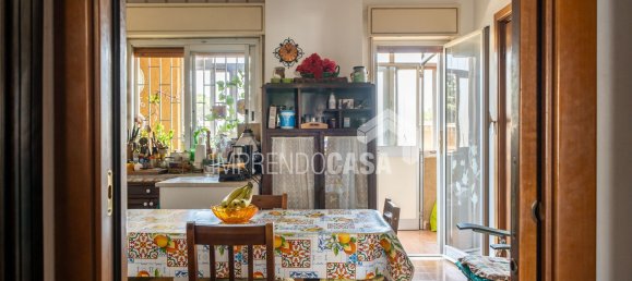 7 غرف نوم شقة في Palermo, Italy رقم 322894 26