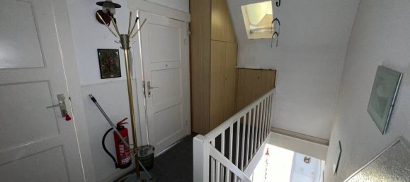 933m² Land in Friesland, Germany No. 295713 13