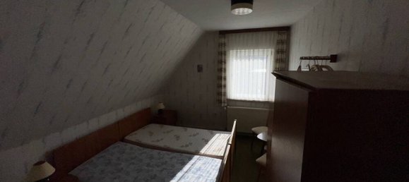 933m² Land in Friesland, Germany No. 295713 14