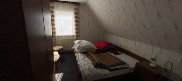 933m² Land in Friesland, Germany No. 295713 15