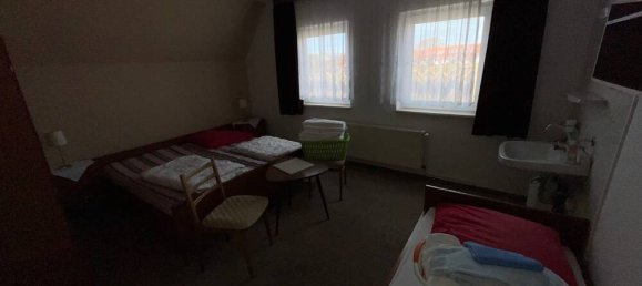 933m² Land in Friesland, Germany No. 295713 12