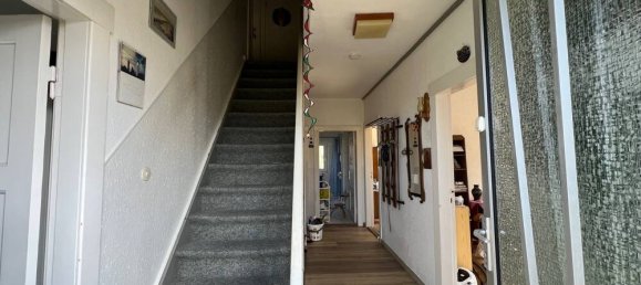 933m² Land in Friesland, Germany No. 295713 5