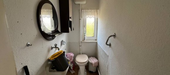 933m² Land in Friesland, Germany No. 295713 16