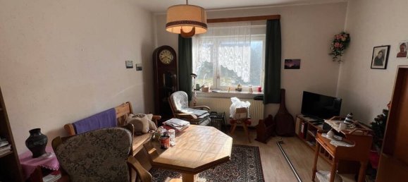 933m² Land in Friesland, Germany No. 295713 8