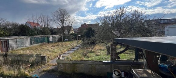 933m² Land in Friesland, Germany No. 295713 18