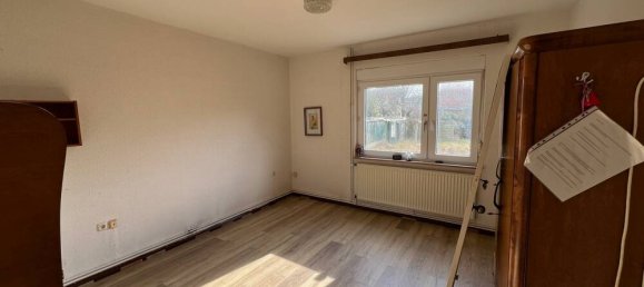 933m² Land in Friesland, Germany No. 295713 9