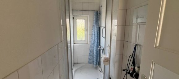 933m² Land in Friesland, Germany No. 295713 10