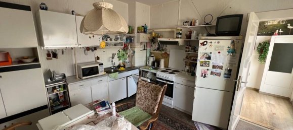 933m² Land in Friesland, Germany No. 295713 6