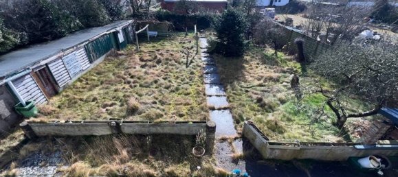 933m² Land in Friesland, Germany No. 295713 17