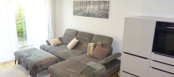 3-salle Maison de ville à Liesing, Austria No. 238918 4