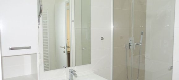 3-salle Maison de ville à Liesing, Austria No. 238918 7