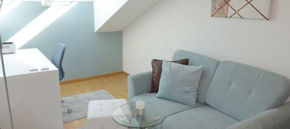 3-salle Maison de ville à Liesing, Austria No. 238918 9